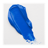 Image Bleu de céruléum phtalo 535 Cobra